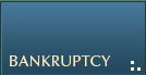 Bankruptcy