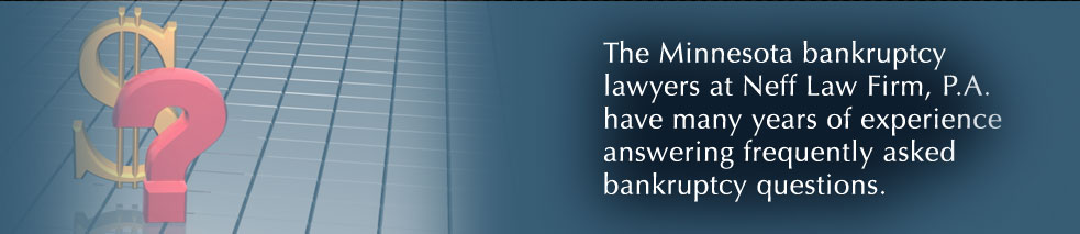 At Neff Law Firm, P.A., we work with start-up companies and established businesses in the Twin Cities and throughout Minnesota.