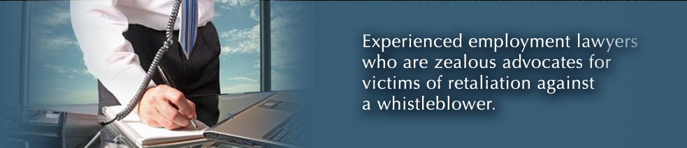 Experienced bankruptcy lawyers who can help consumers who have fallen into debt.