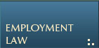 Employment Law